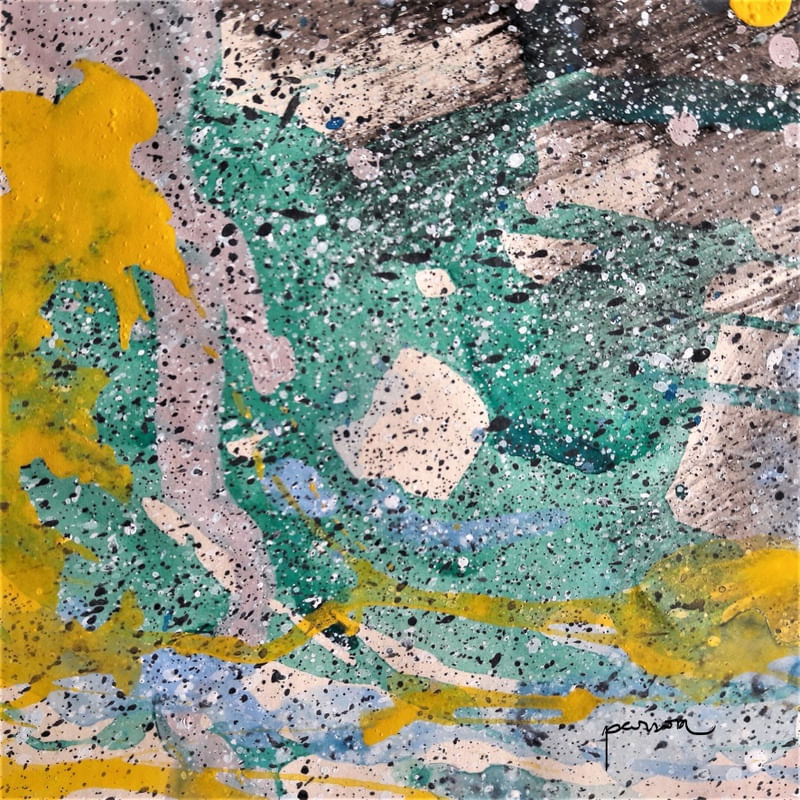 ABSTRATO0001