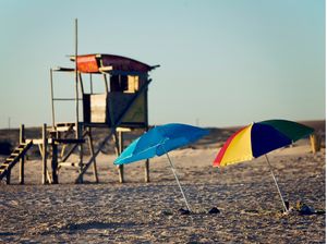 SUMMER COLORS - 01