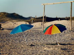 SUMMER COLORS - 02