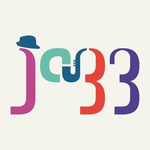 JAZZ MUSIC 1