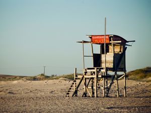 SUMMER COLORS - 03