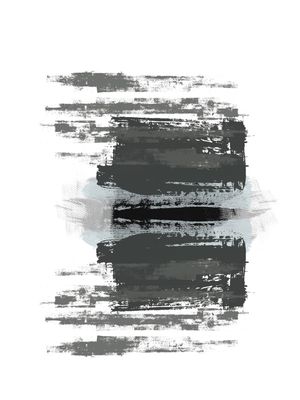 ABSTRATO TEXTURA DS 001