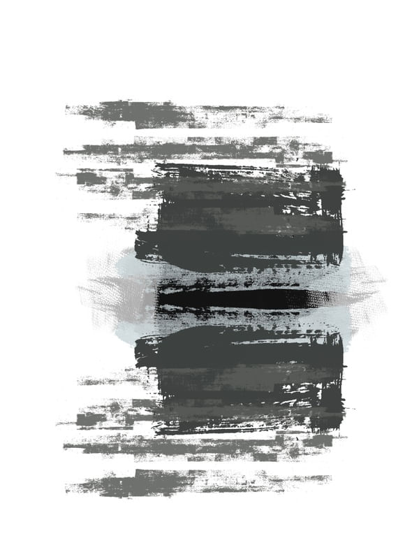 ABSTRATO TEXTURA DS 001