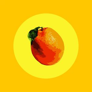 ORANGE 1 ES