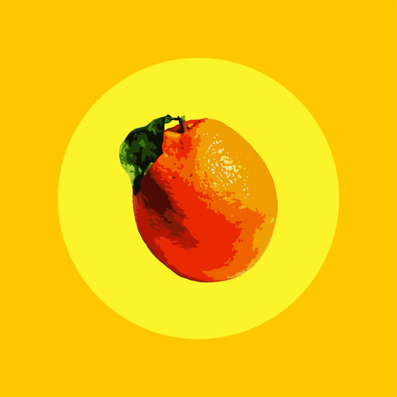 ORANGE 1 ES