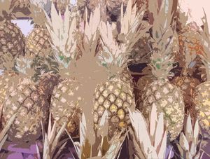 FRUTA002
