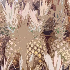 FRUTA003