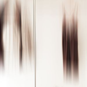 URBAN BLUR 1