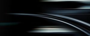 URBAN BLUR 2