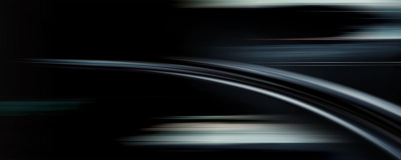 URBAN BLUR 2