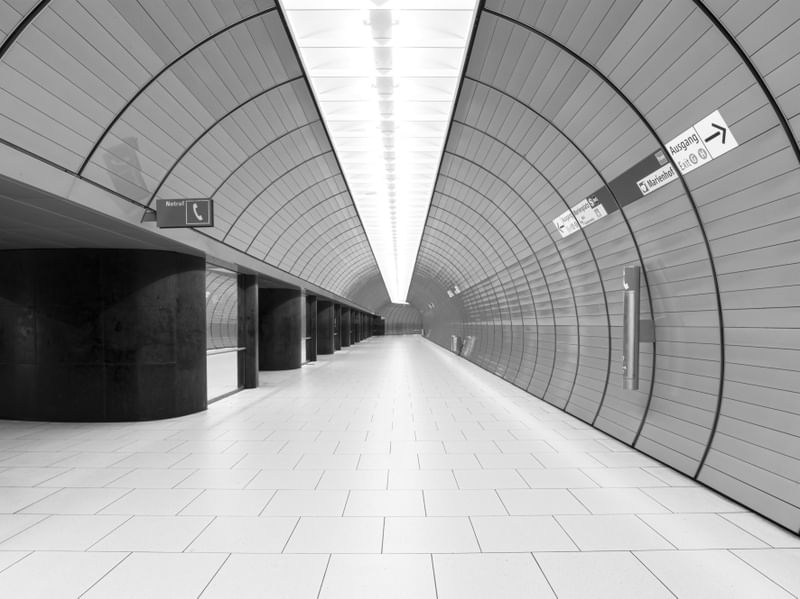MARIENPLATZ PB