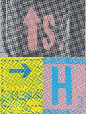 H3