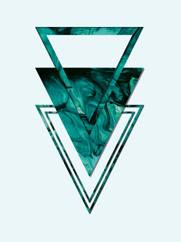 ELEMENTO TRI III