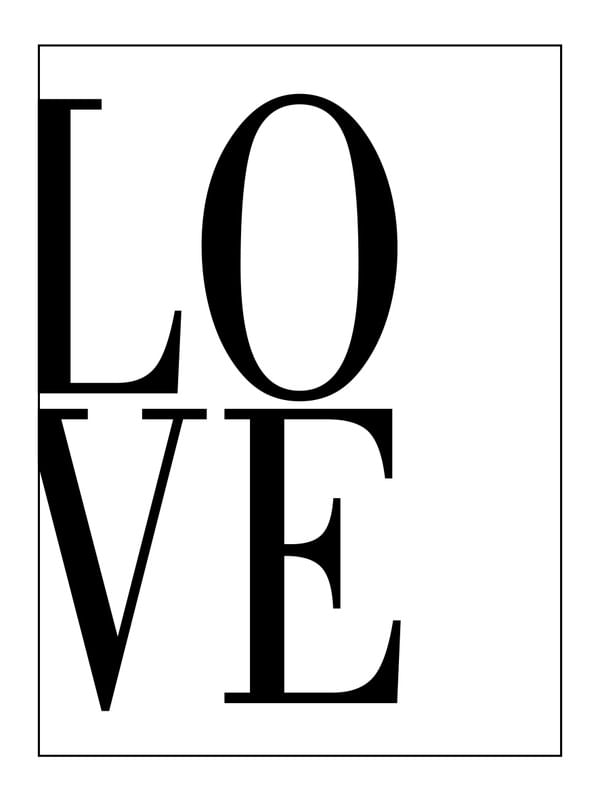 LOVE POR GUILHERME CASTRO