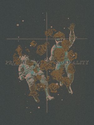 PROBLEMS OF SUBNORMALITY
