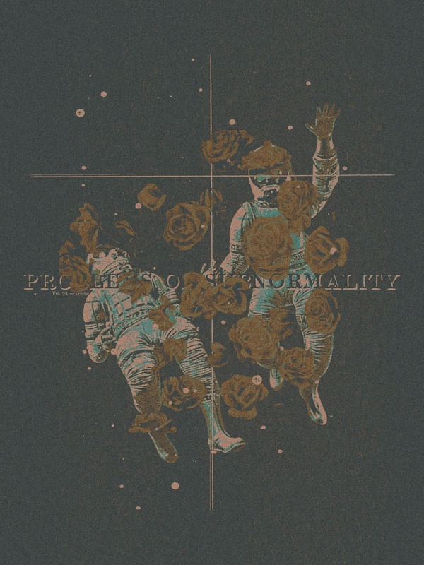 PROBLEMS OF SUBNORMALITY