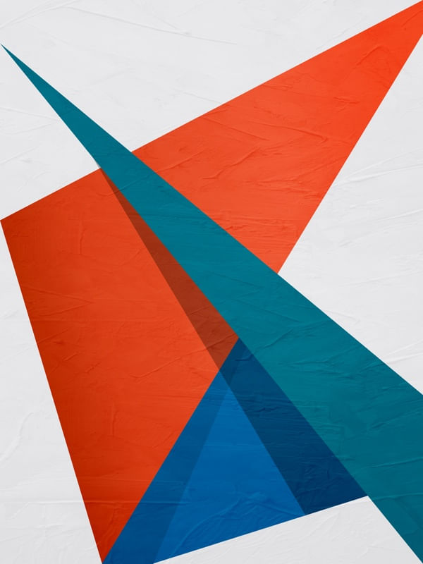 FORMAS GEOMETRICAS - 46A3B