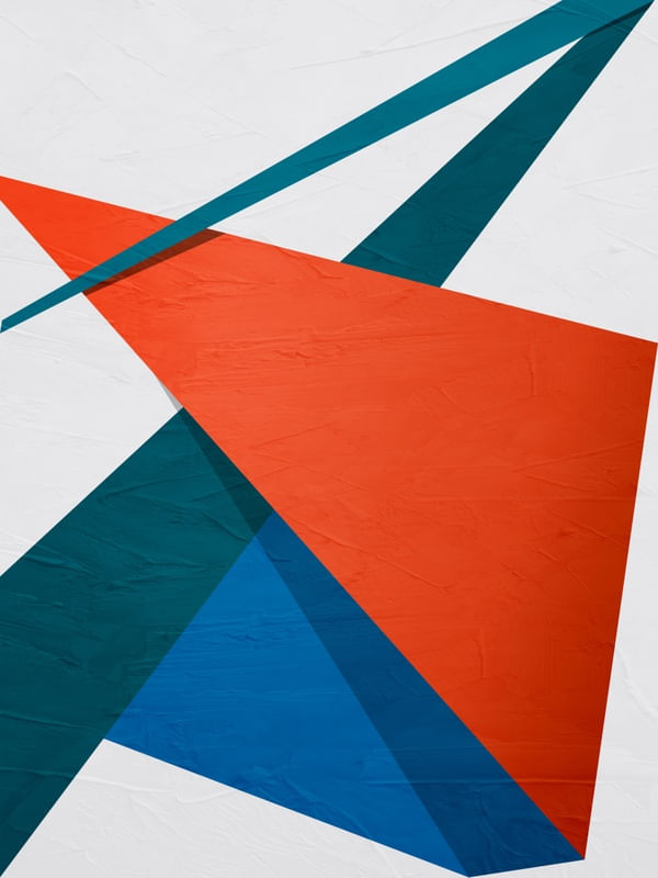 FORMAS GEOMETRICAS - 46B3B