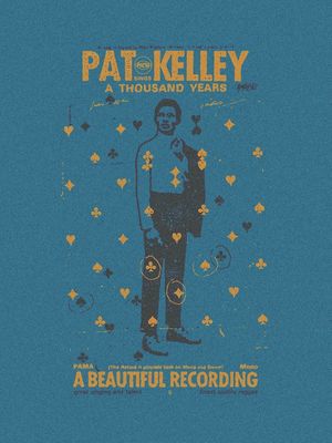 A BEAUTIFUL RECORDING