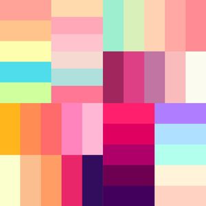 COLORS 1