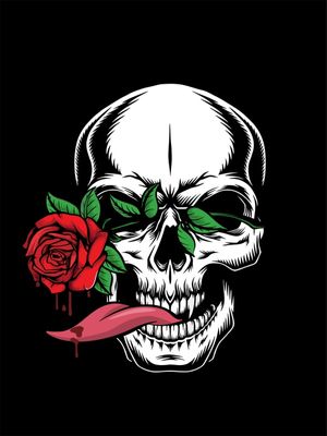 MORTE DO VAMPIRO