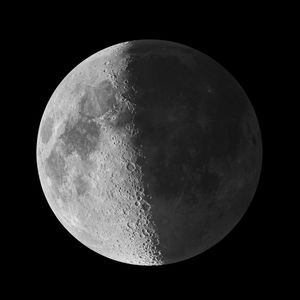 LUA HD PB