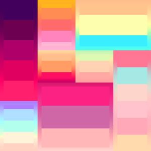 COLORS 2