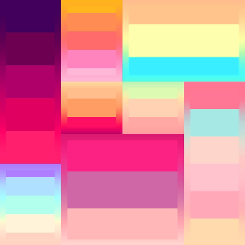COLORS 2