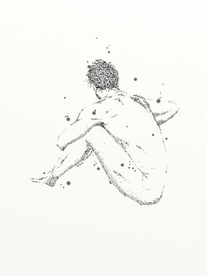 MINIMALIST LIFE 027 I