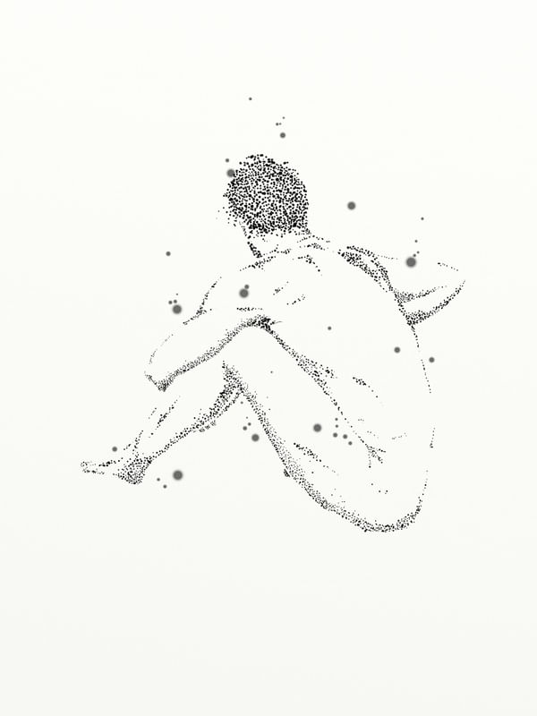 MINIMALIST LIFE 027 I