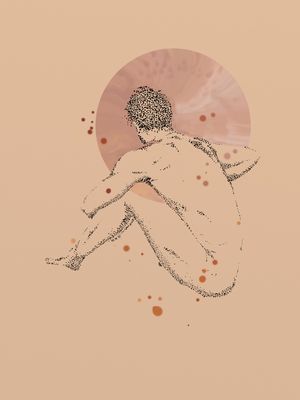 MINIMALIST LIFE 027 II