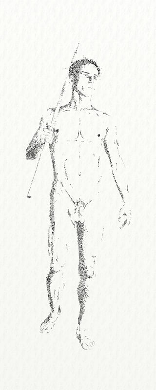 MINIMALIST LIFE 030 I
