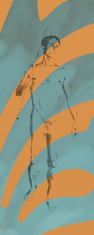 MINIMALIST LIFE 030 II