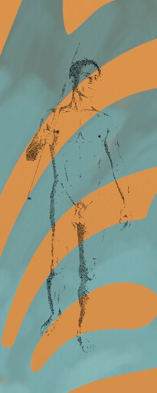 MINIMALIST LIFE 030 II