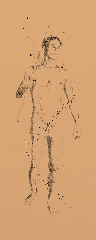 MINIMALIST LIFE 030 III