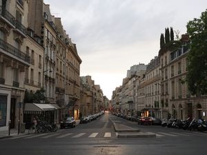 PARIS MAIO 2022 06