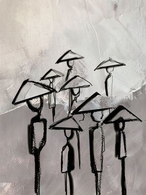 URBAN CHUVA 01