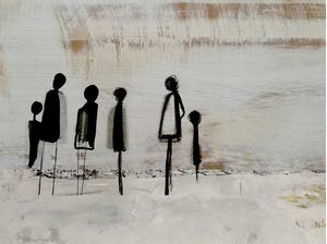 URBAN 09