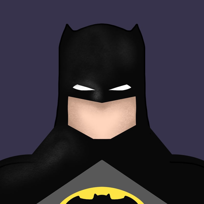 BATKNIGHT