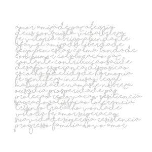 PALAVRAS POSITIVAS 03