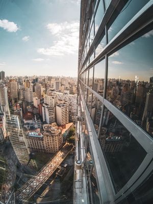 SUPERCENTRO