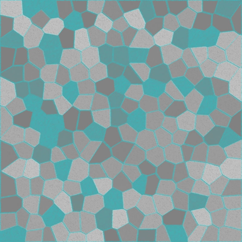 ABSTRATO 020