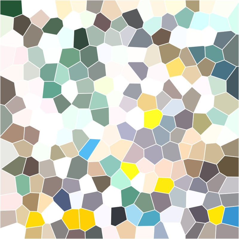 ABSTRATO 019