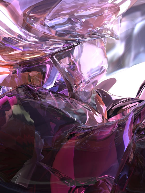 *ABSTRATO 15224