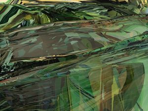 *ABSTRATO 134222