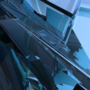 *ABSTRATO 622210