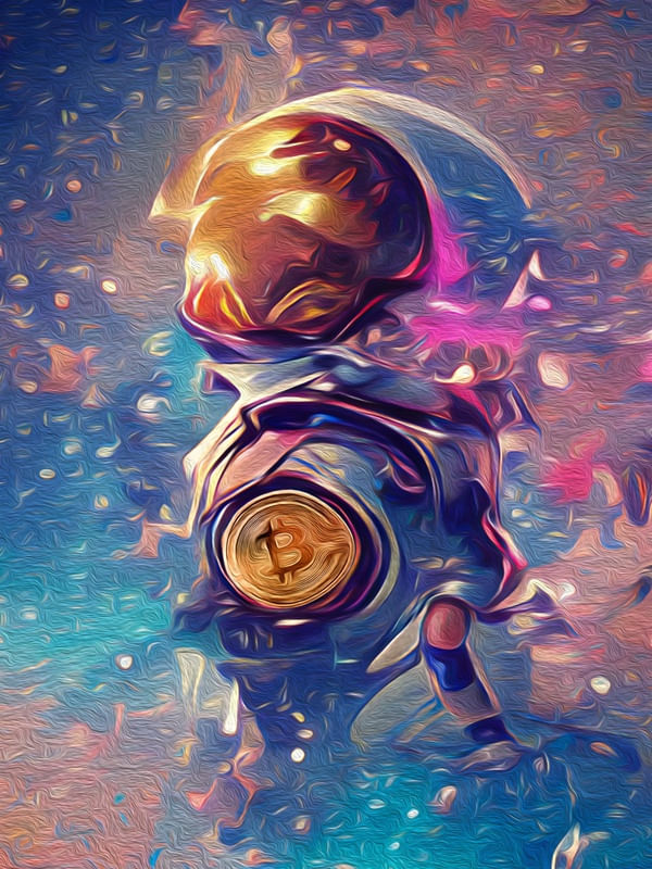 BITRVL