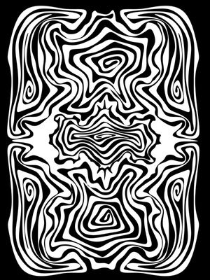 100522-B