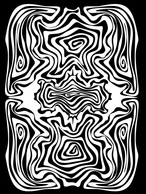 100522-B