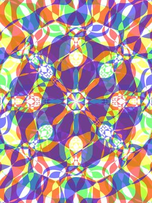 210322-2QRET